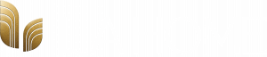 Logo khu đô thị LA Home Long An