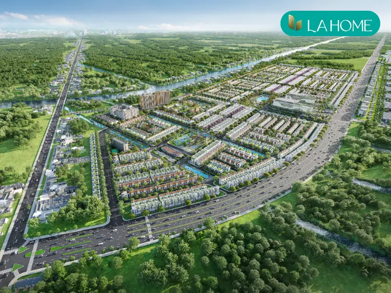 la sol là cơ hội đầu tư hấp dẫn cho tương lai