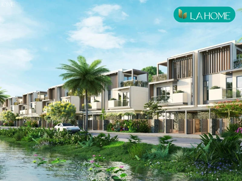 la home là cơ hội đầu tư hấp dẫn cho tương lai