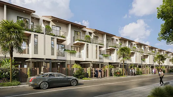 la home long an là nơi hội tụ những giá trị văn hóa và hiện đại giao thoa