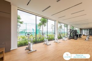 hình anh thực tế tiện ích khu đô thị Lahome Long An Prodezi