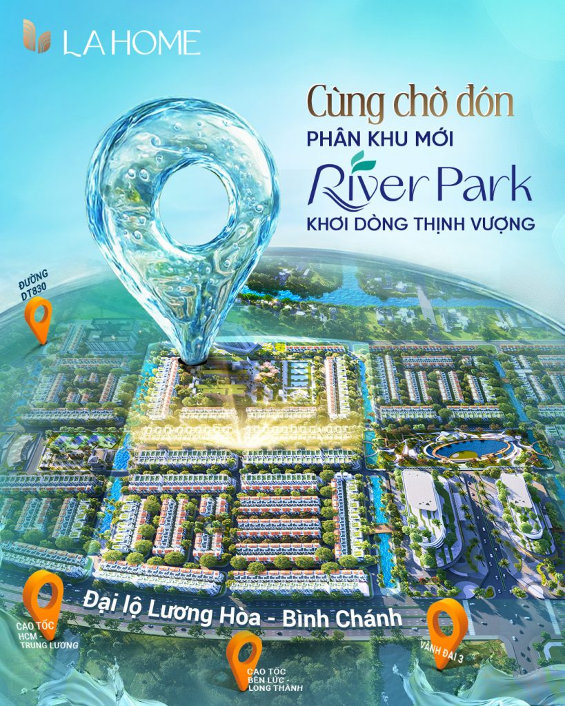 la home là biểu tượng của sự sang trọng và đẳng cấp