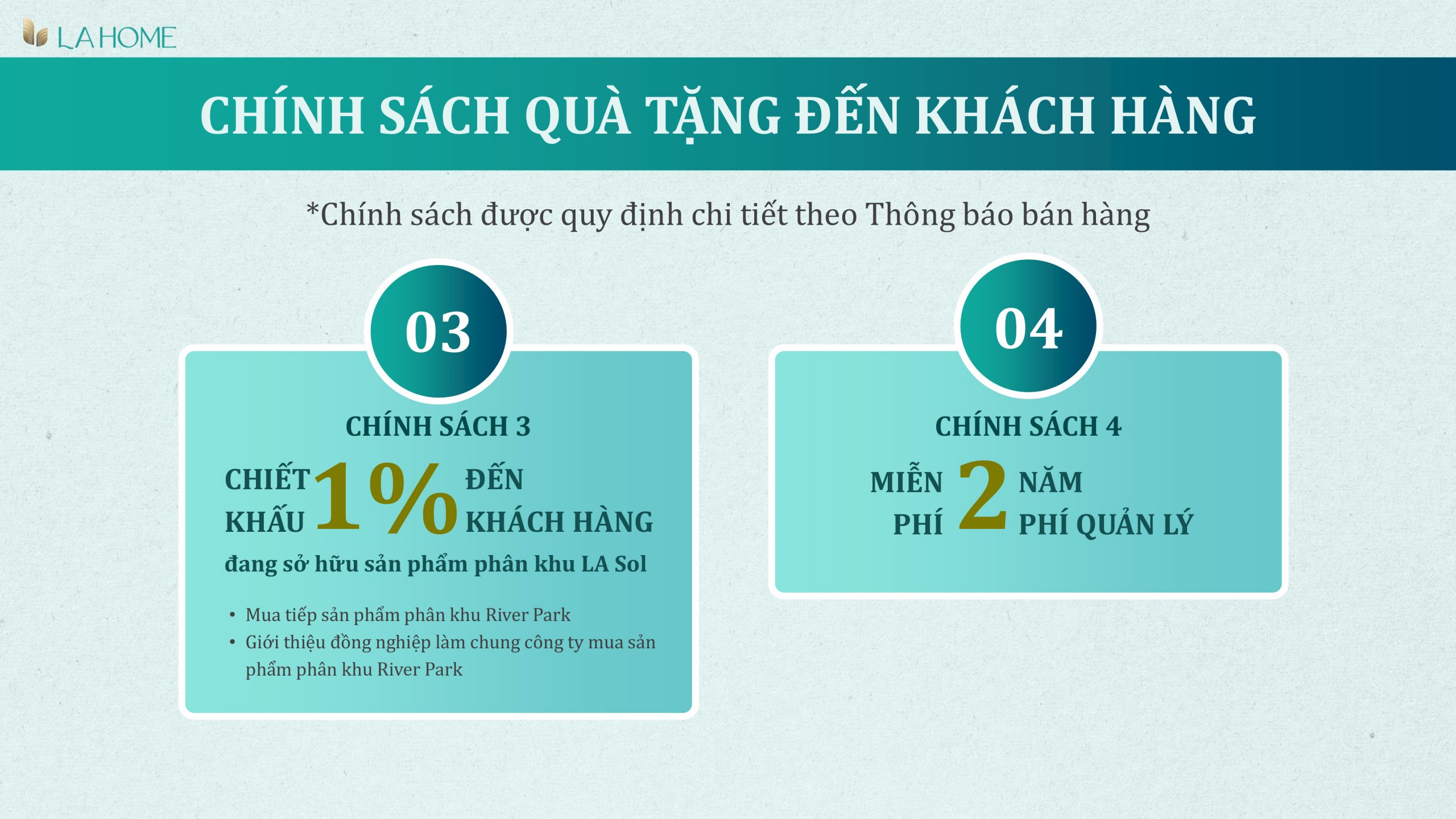 khu đô thị Lahome phân khu RiverPark Prodezi Long An