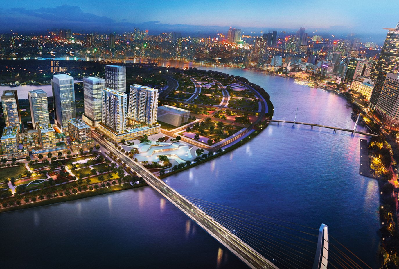tin tức lahome