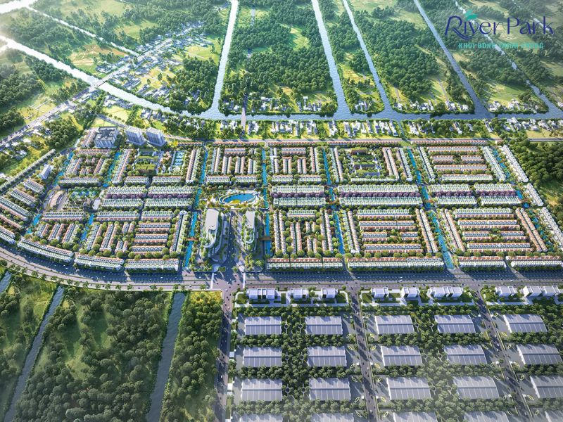 river park la home river park la home